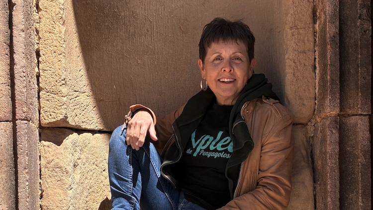 Elvira Safont. J.E. Durà Monleon