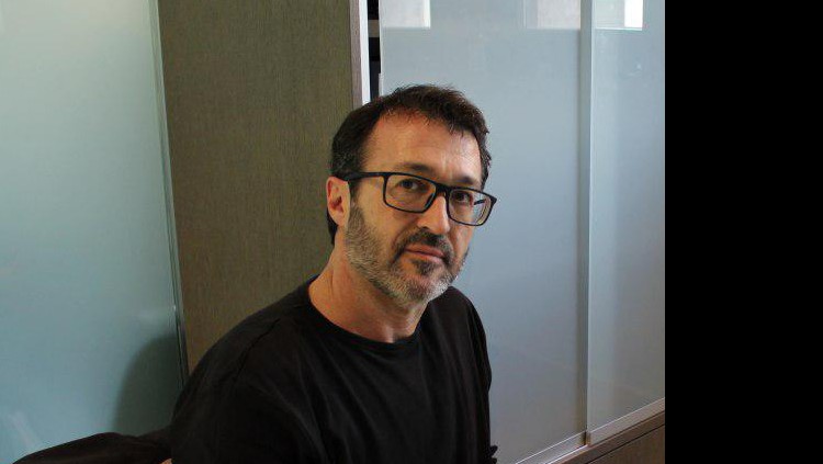 Toni Gisbert| Prats i Camps
