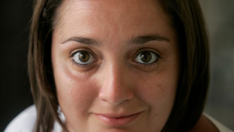 Laura de Andrés Creus