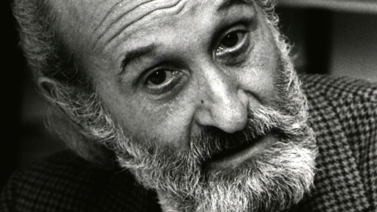 Francesc Vicens