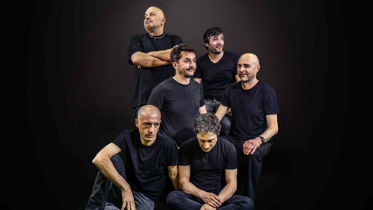 Àlex Carmona