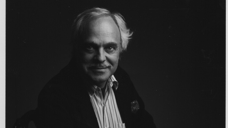 Francesc Parcerisas. Editorial Galaxia Gutenberg