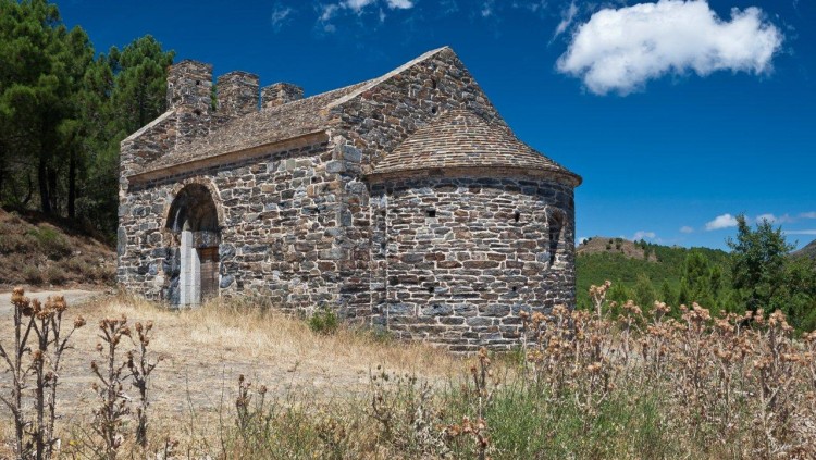 Empordà