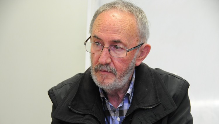 Jaume Pérez-Montaner. Prats i Camps