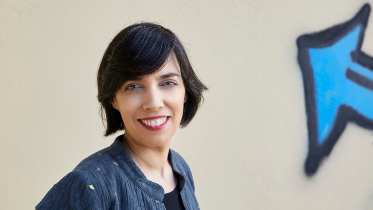 Xavier Torres