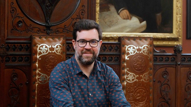 Antoni Noguera