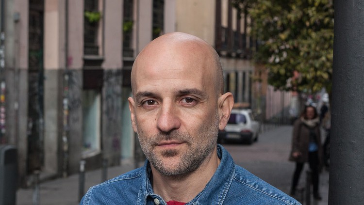 Pedro Bravo