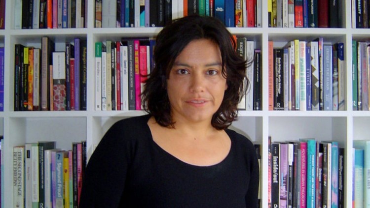 Sara Ahmed