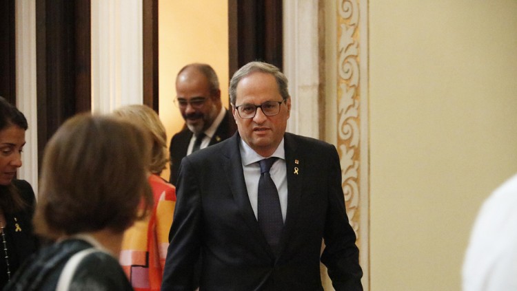 Agència Catalana de Notícies