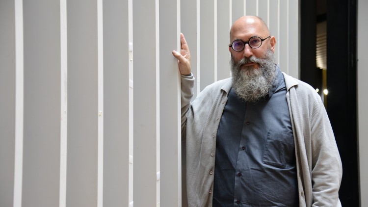Antoni Martí Monterde. Prats i Camps