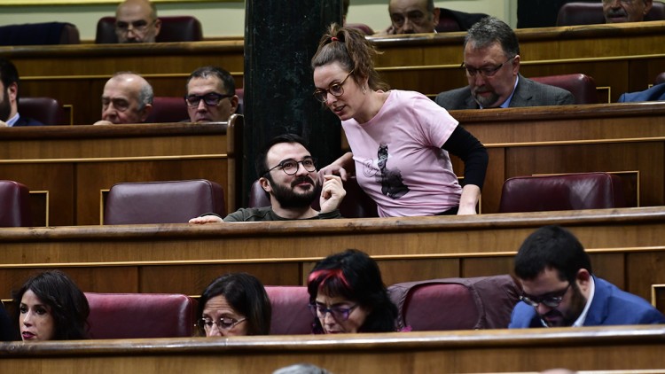 Agència Catalana de Notícies