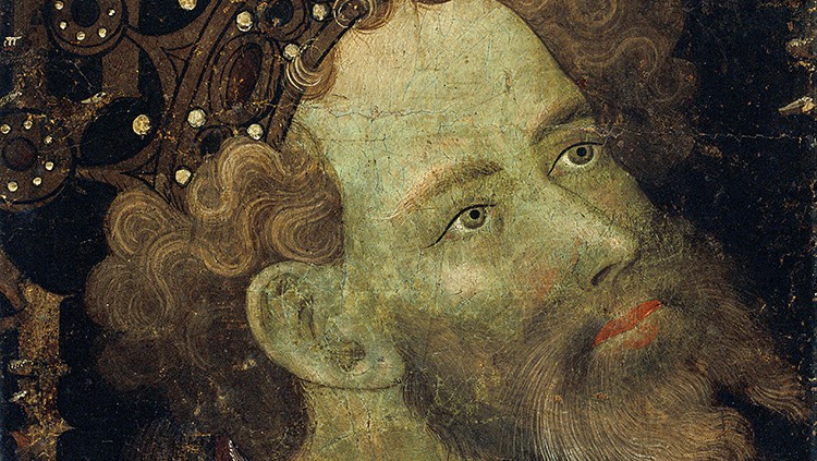 Pere III