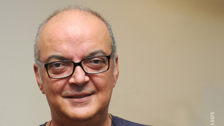 Francesc Sellés. Prats i Camps