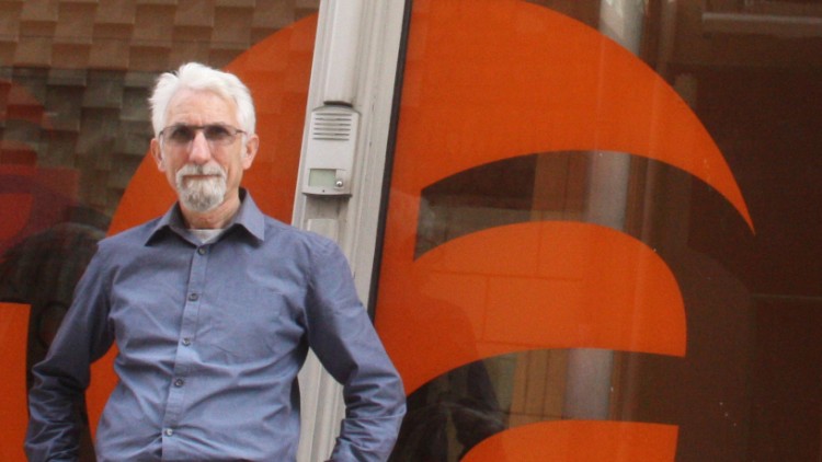 Pere Manzanares. Agència Catalana de Notícies