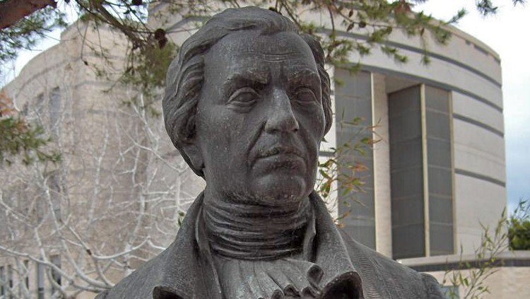 Francesc Xavier Balmis