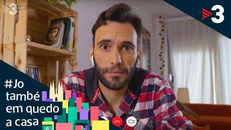 TV3