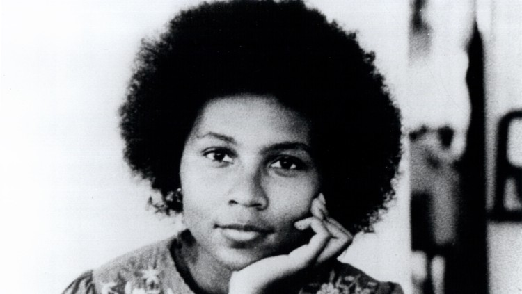 bell hooks