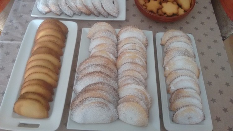 Robiols. recetaspieras.com