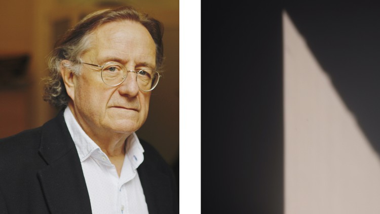 Josep Ramoneda