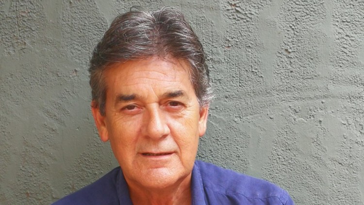 Guillem Terribas