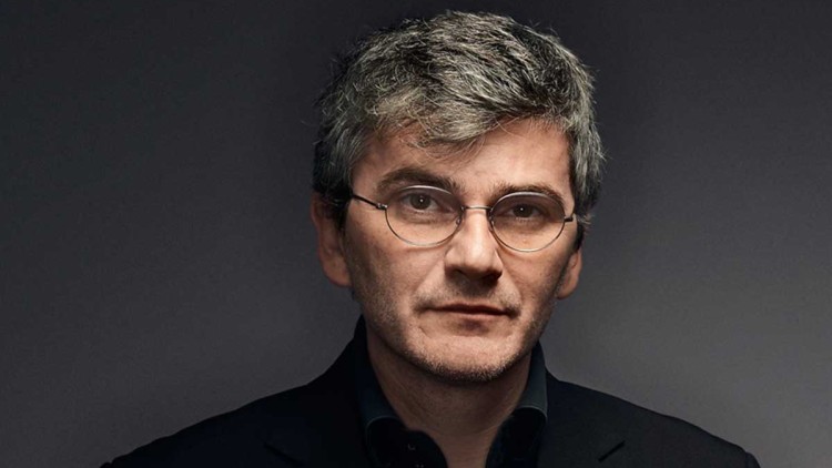 Nicolas Lebourg