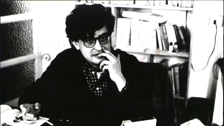 Salvador Jàfer