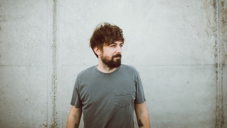 Pau Vallvé. Tina Riera