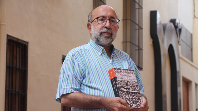 Toni Royo