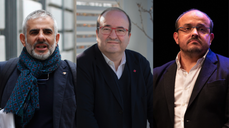 EuropaPress