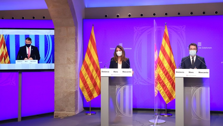 Agència Catalana de Notícies