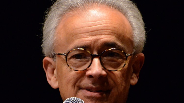 António Damásio. Viquipèdia
