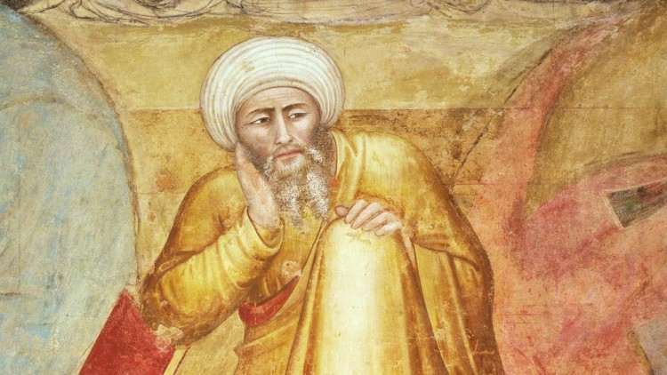 Abū Bakr Muhammad at-Turtūxī (el Tortosí) fou un alfaquí nascut a Tortosa, un intel·lectual andalusí que viatjà per Orient i deixà empremta. Residí a Alexandria, conscient que allà feia falta per a corregir el fatimisme (xiisme) de les elits. Sempre tingué Tortosa al cor. En definitiva, fou la personalitat intel·lectual musulmana més rellevant nascuda en allò que avui dia és el Principat.