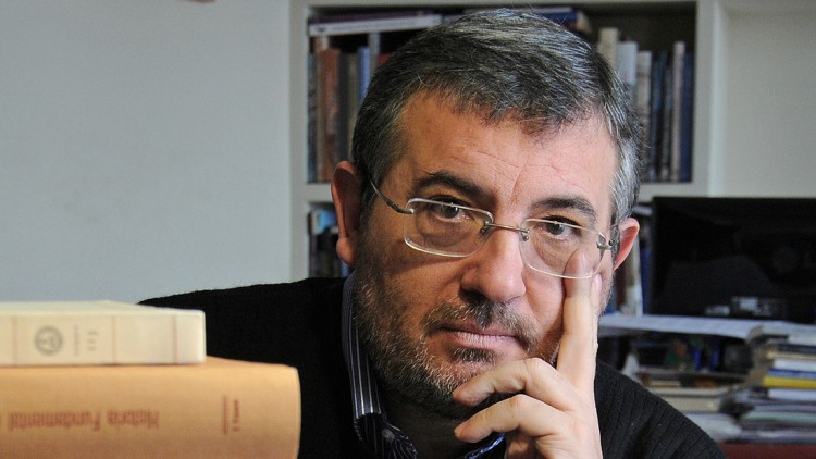 Antoni Furió