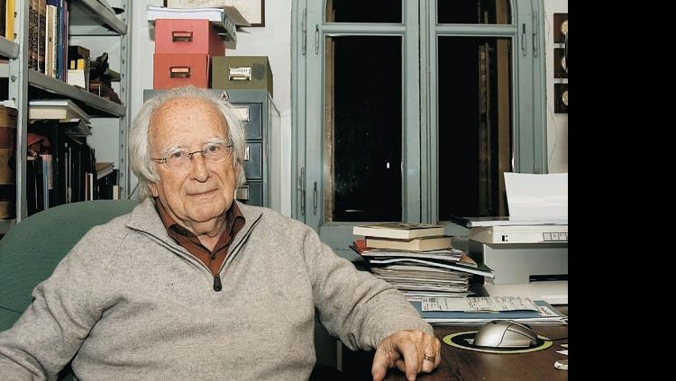 Josep Fornas. Esquerra Republicana de Catalunya