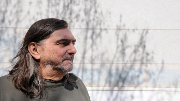 Jordi Cussà